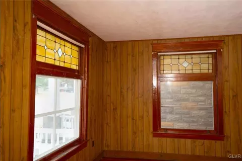 436 E Locust St, Bethlehem, PA 18018 photo 8