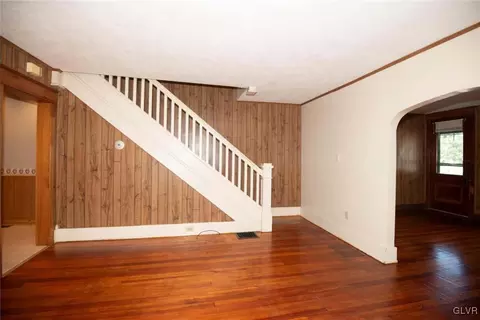 436 E Locust St, Bethlehem, PA 18018 photo 12