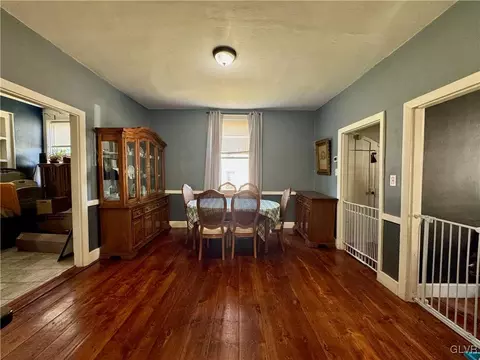 126 E North St, Bethlehem, PA 18018 photo 10