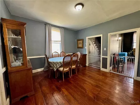 126 E North St, Bethlehem, PA 18018 photo 9