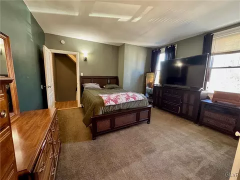 126 E North St, Bethlehem, PA 18018 photo 20
