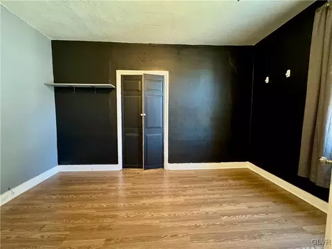 126 E North St, Bethlehem, PA 18018 photo 25