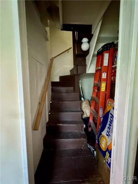 126 E North St, Bethlehem, PA 18018 photo 16