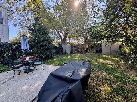 126 E North St, Bethlehem, PA 18018 photo 28