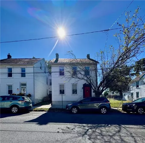 126 E North St, Bethlehem, PA 18018 photo 3