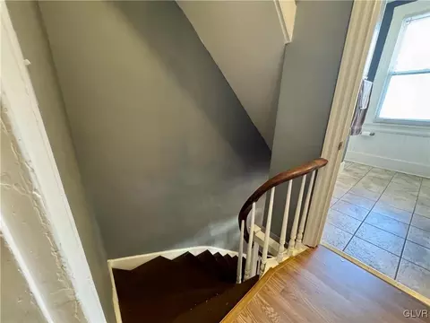 126 E North St, Bethlehem, PA 18018 photo 27