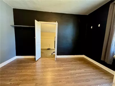 126 E North St, Bethlehem, PA 18018 photo 24