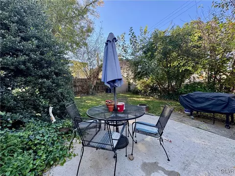 126 E North St, Bethlehem, PA 18018 photo 29
