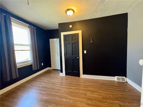 126 E North St, Bethlehem, PA 18018 photo 23