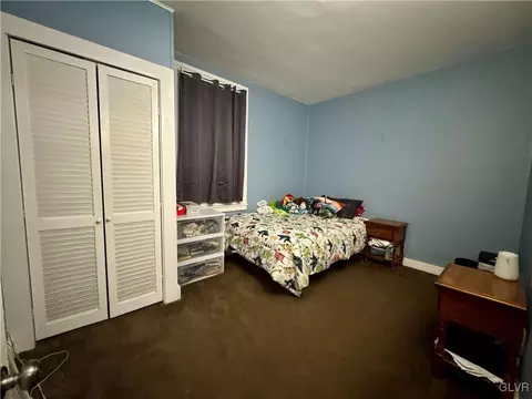 126 E North St, Bethlehem, PA 18018 photo 22