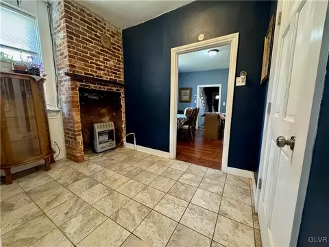 126 E North St, Bethlehem, PA 18018 photo 12