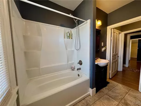 126 E North St, Bethlehem, PA 18018 photo 19