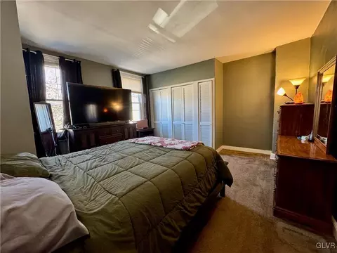 126 E North St, Bethlehem, PA 18018 photo 21