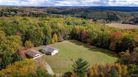 8860 Interchange Rd, Lehighton, PA 18235