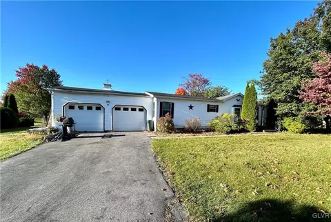 9452 Jacktown Rd, Bangor, PA 18013