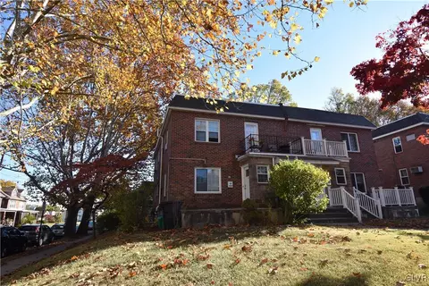 459 N 22nd St, Allentown, PA 18104