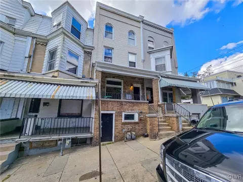 116 12th St, Allentown, PA 18102