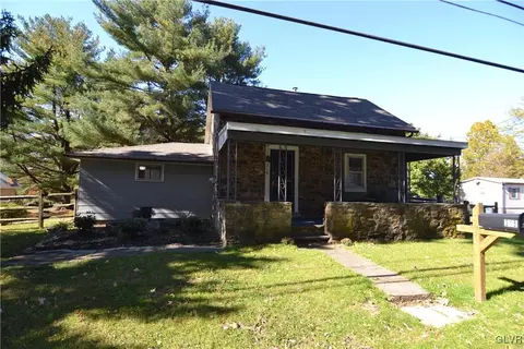 315 Berger Rd, Easton, PA 18042