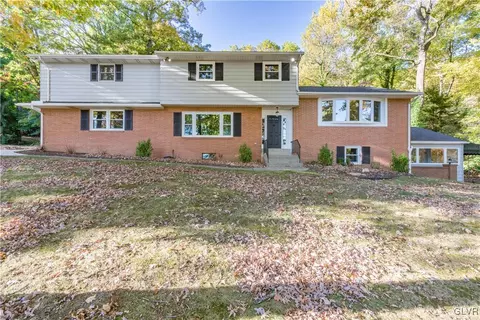 3643 Laurel Ln, Saucon Twp, PA 18034