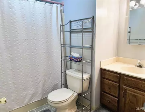 822 Spring St, Bethlehem, PA 18018 photo 19