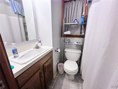 822 Spring St, Bethlehem, PA 18018 photo 17