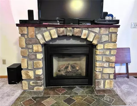 822 Spring St, Bethlehem, PA 18018 photo 15