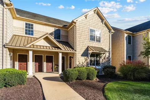 1165 Meadow Lark Way, Bethlehem, PA 18015