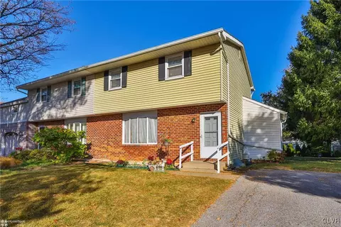 107 Wilden Dr, Palmer Township, PA 18045