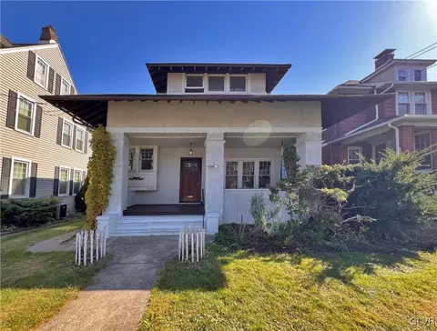 530 13th Ave, Bethlehem, PA 18018