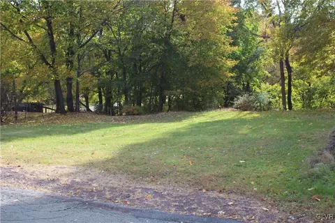 Fifth Street, Weatherly Boro, PA 18255