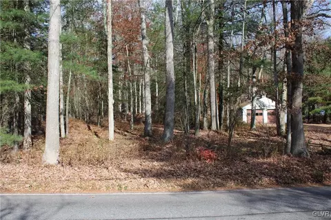 Buck Mountain Road, Lehigh Twp, PA 18255