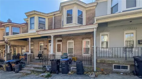 220 E Chestnut St, Norristown, PA 19401
