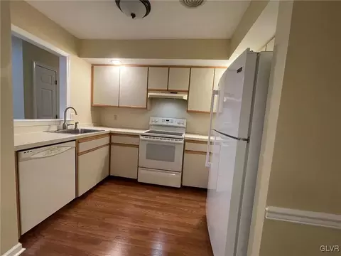 4618 Cheryl Dr, Bethlehem, PA 18017 photo 7