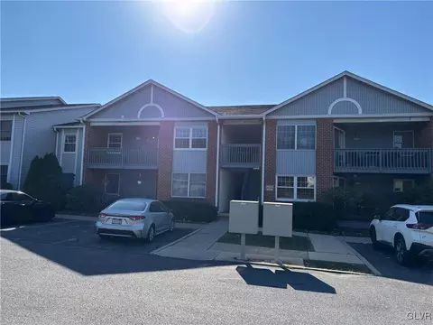 4618 Cheryl Dr, Bethlehem, PA 18017 photo 17
