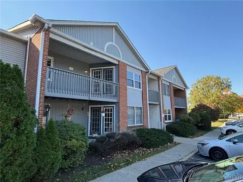 4618 Cheryl Dr, Bethlehem, PA 18017 photo 16