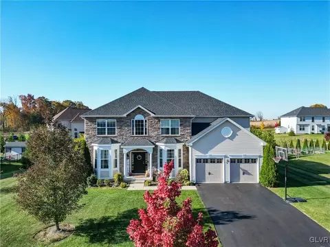 1234 Broadwing Pl, Breinigsville, PA 18031