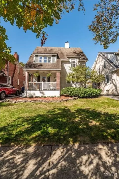 1621 Easton Ave, Bethlehem, PA 18017