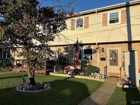 906 S Meadow St, Allentown, PA 18103
