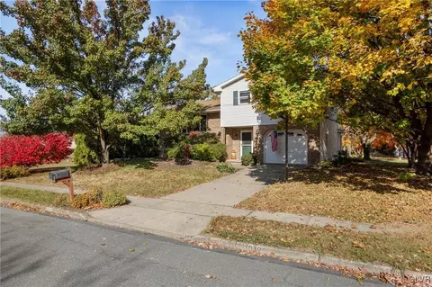 3039 Swanson St, Palmer Township, PA 18045