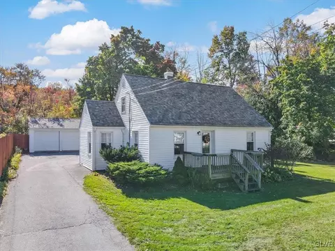 3316 Main Rd E, Emmaus, PA 18049