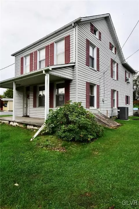237 Nazareth Pike, Bethlehem, PA 18020