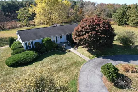 8060 Bausch Rd, New Tripoli, PA 18066