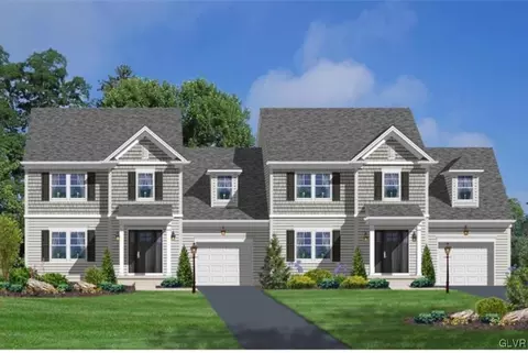 2844 Norton Ave #5, Palmer Township, PA 18045