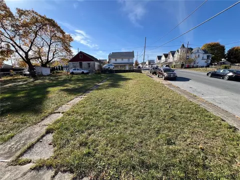 256 2nd St, Lehighton Boro, PA 18235