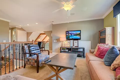 1039 Declaration Dr, Bethlehem, PA 18017 photo 43