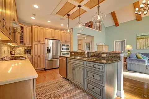 1039 Declaration Dr, Bethlehem, PA 18017 photo 25