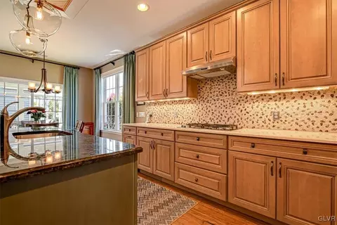1039 Declaration Dr, Bethlehem, PA 18017 photo 26