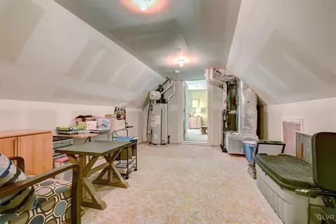 1039 Declaration Dr, Bethlehem, PA 18017 photo 44