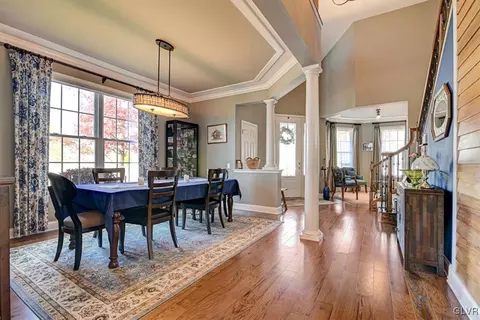 1039 Declaration Dr, Bethlehem, PA 18017 photo 10