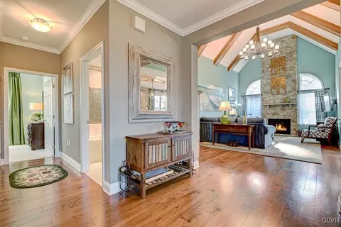 1039 Declaration Dr, Bethlehem, PA 18017 photo 12
